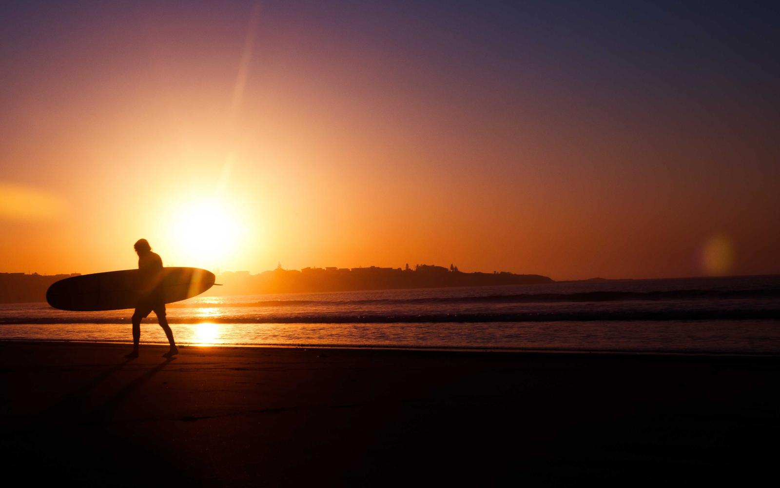 Folders and pricing worksheet